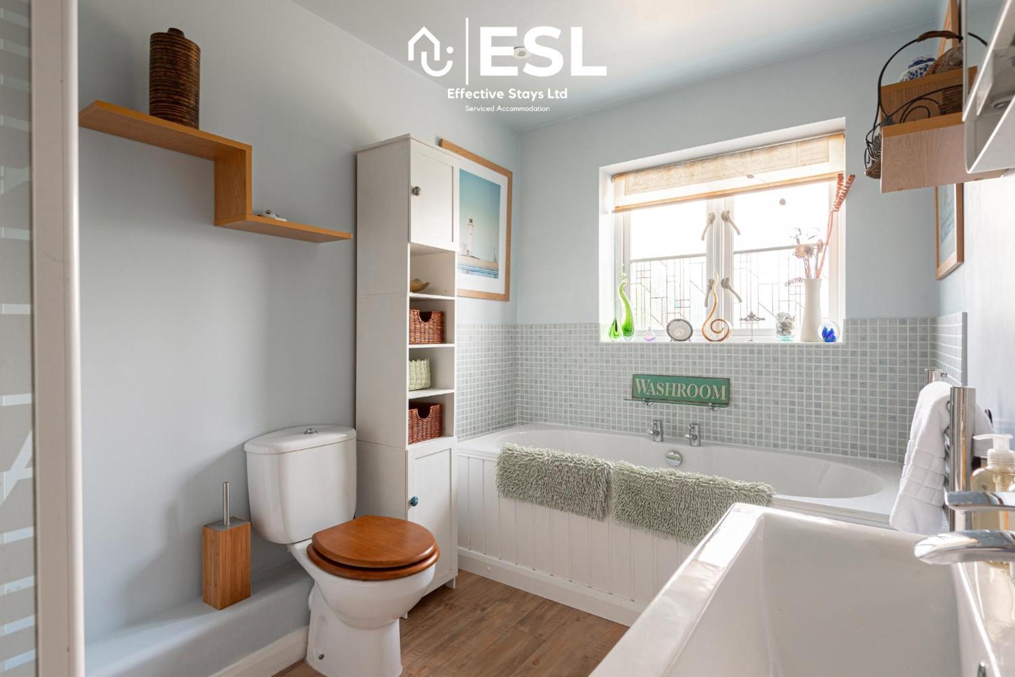 4 Bedroom Townhouse 10Mins Walk From Shrewsbury Town Centre With Parking Dış mekan fotoğraf